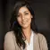 Photo de Sanae M., cliente IPTV MAROC à Rabat