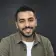 Photo de Youssef A., client IPTV MAROC en diaspora à Paris