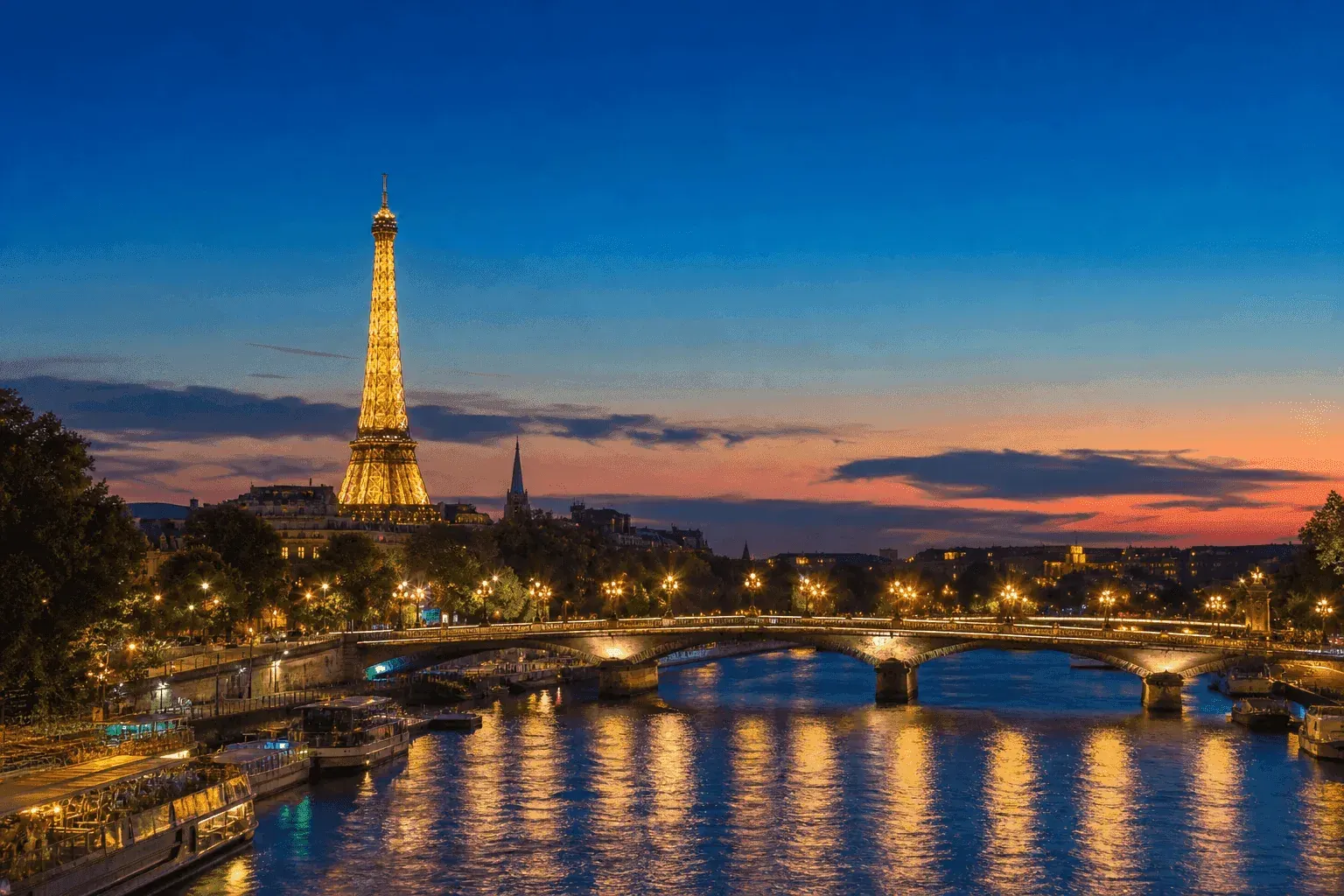 IPTV Maroc à Paris — chaînes marocaines en Île-de-France